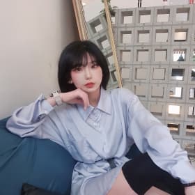 밍냐