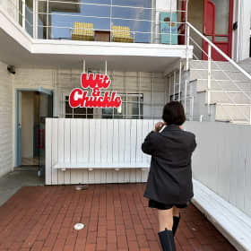 썬샤니