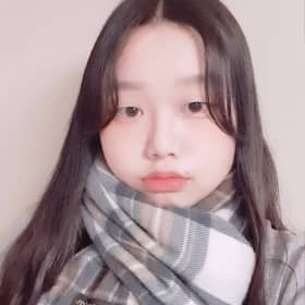 따빈