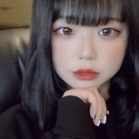 혜지조000