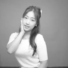 쪼꼬마미얌