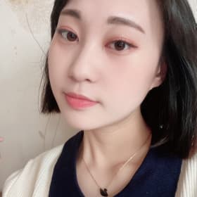 브릴란떼