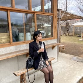 혠콩