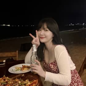 0으니