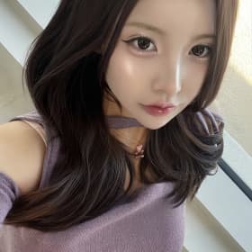 유체rry