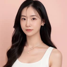 리뷰쥬쥬