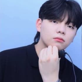 용돌이
