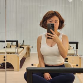 워라밸디니