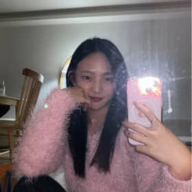 서니씨야