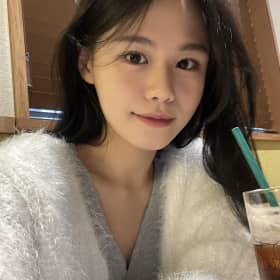 쏘니공