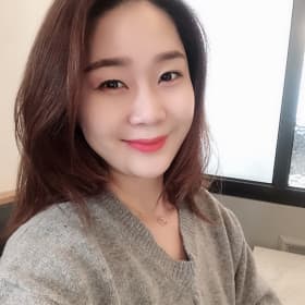 고래맘
