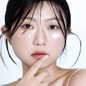 민우123