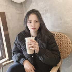 령은