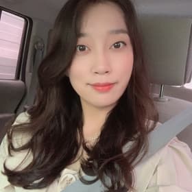 리나쓰