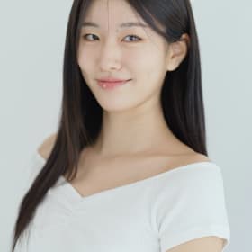 소찡2