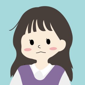 쏘튜디오
