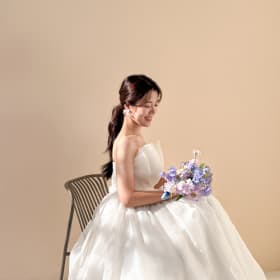 라봉이애오