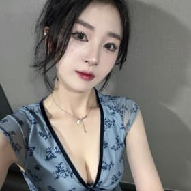 믐빈