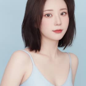 피치테이블