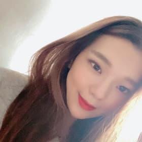 츄앤미