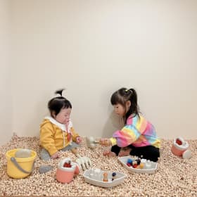 홍꼬맹이