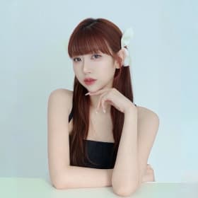 아슈