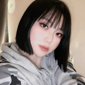 현Aㅏ