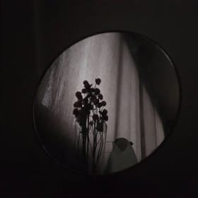 시루떡먹기시루