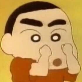 그패봐봐예림이