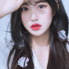 길쭉한석류