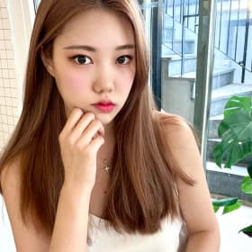 리제