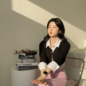 찌야co