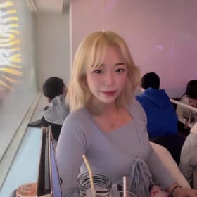 수달둥이