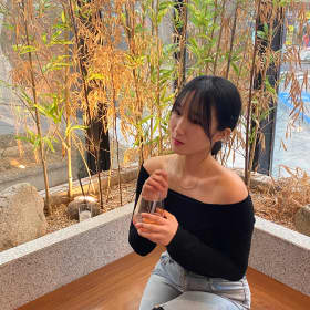 리뷰하는비니