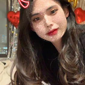 꼬리미