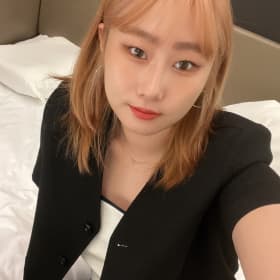 진수진수