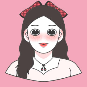 윤체리