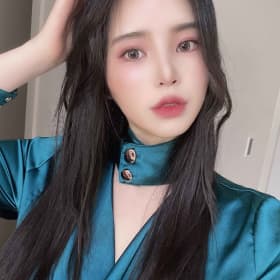 드밍드