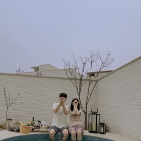 투앤커플