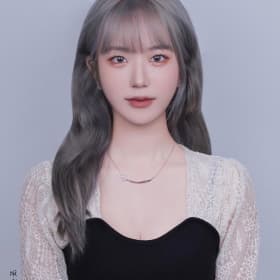 리뷰왕수민