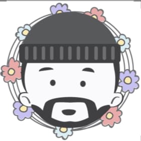 관주