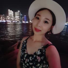 케미
