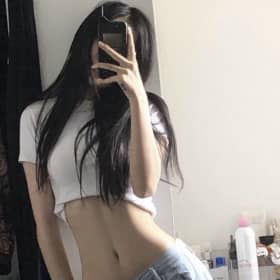 뚠뚠뚠뚠