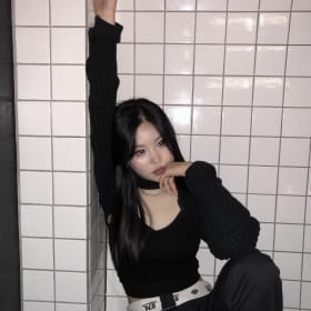 섭쿸