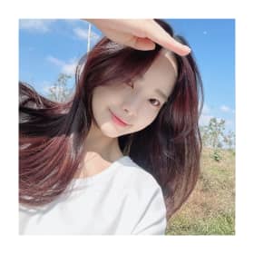 베이비줌