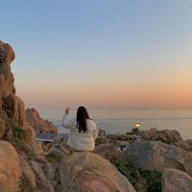 쏘잉또잉