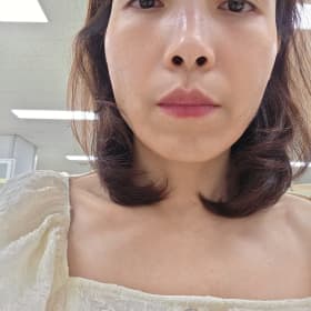 웅이와함께2
