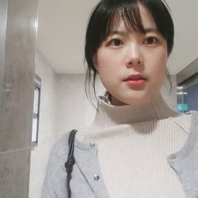 작은숲