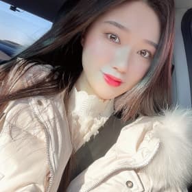 사랑둥둥잉