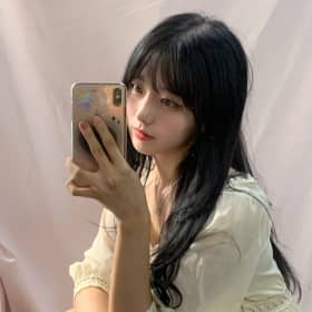 랄랄루루